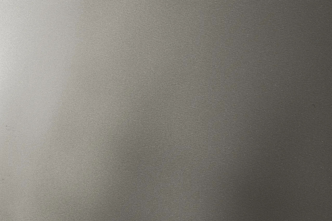ArcelorMittal - Granite® Silky Shine | Hermatite