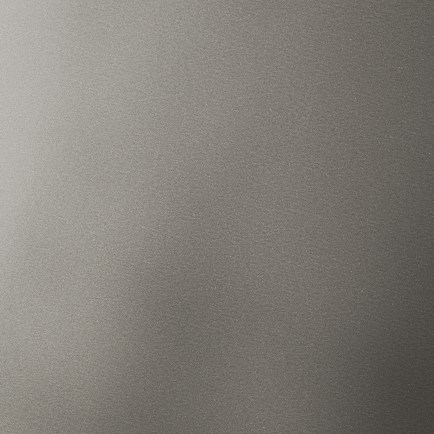 Granite® Silky Shine | Hermatite