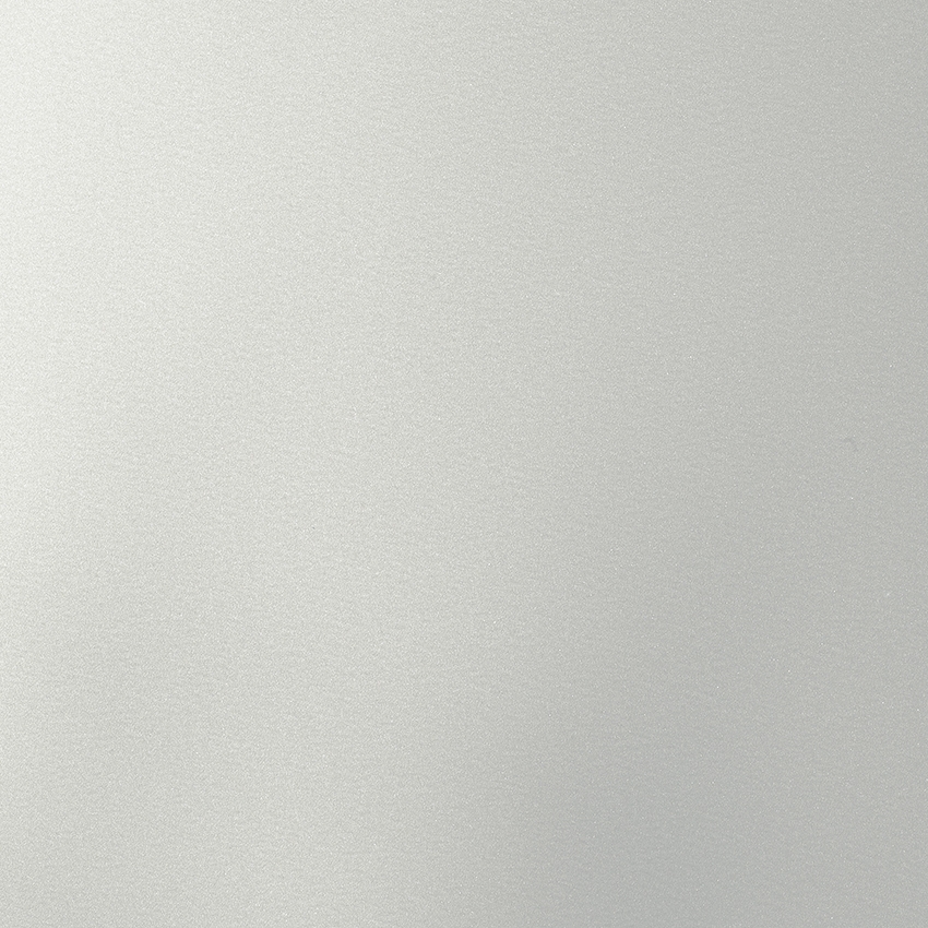 Granite® Silky Shine | Snow