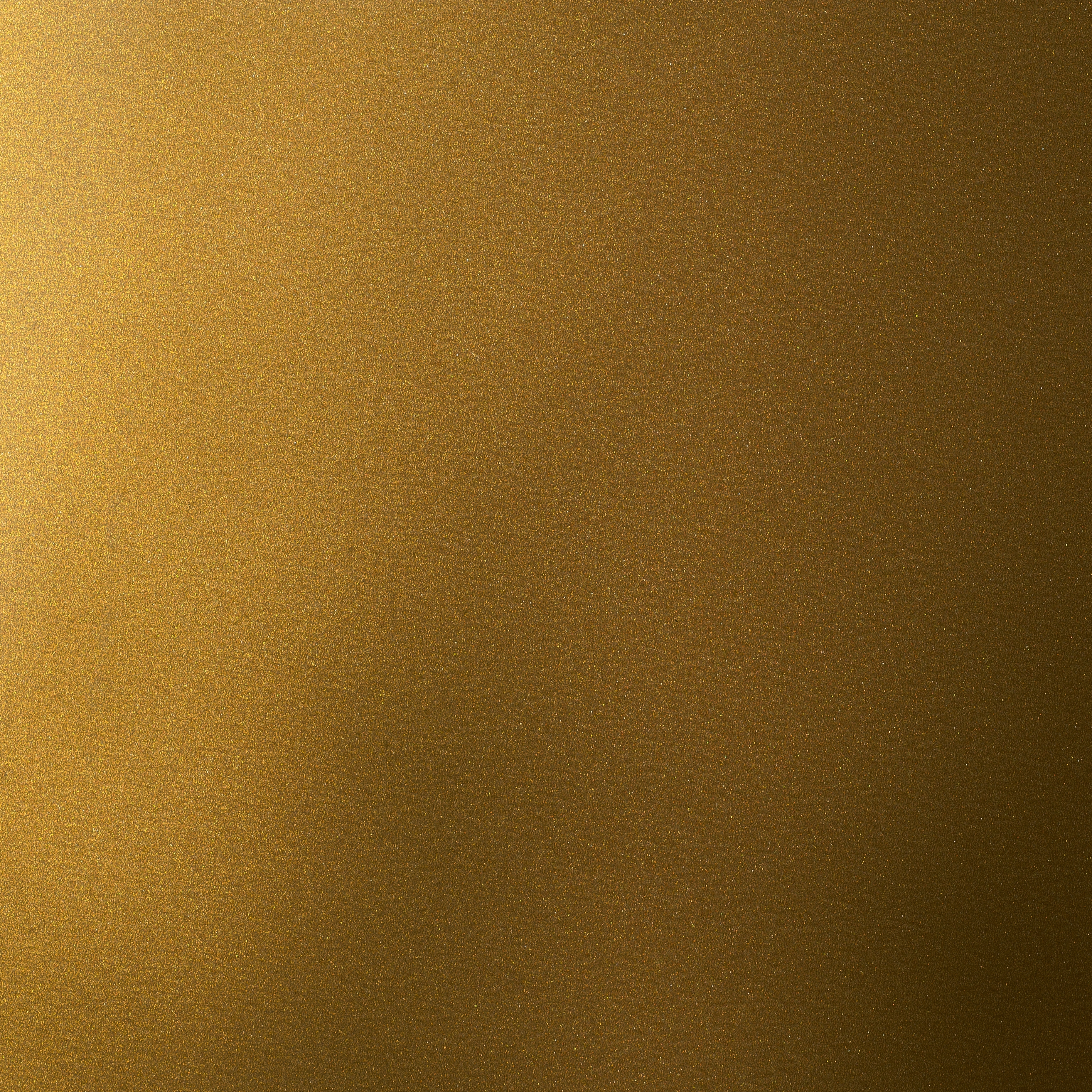 Granite® Silky Shine | Gold