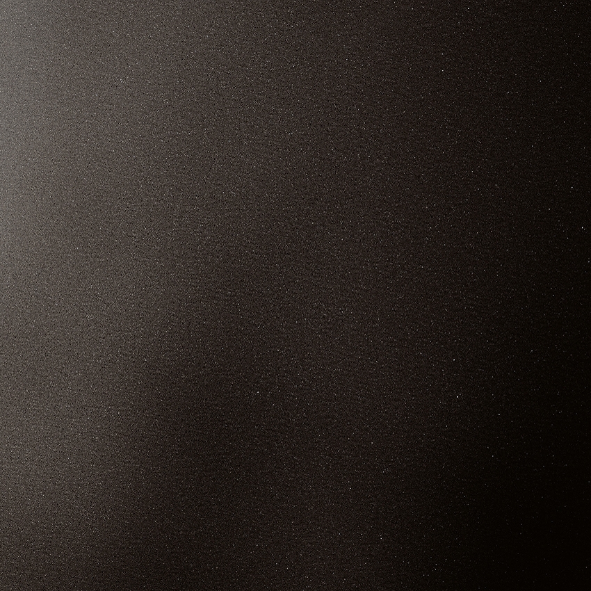 Granite® Silky Shine | Onyx