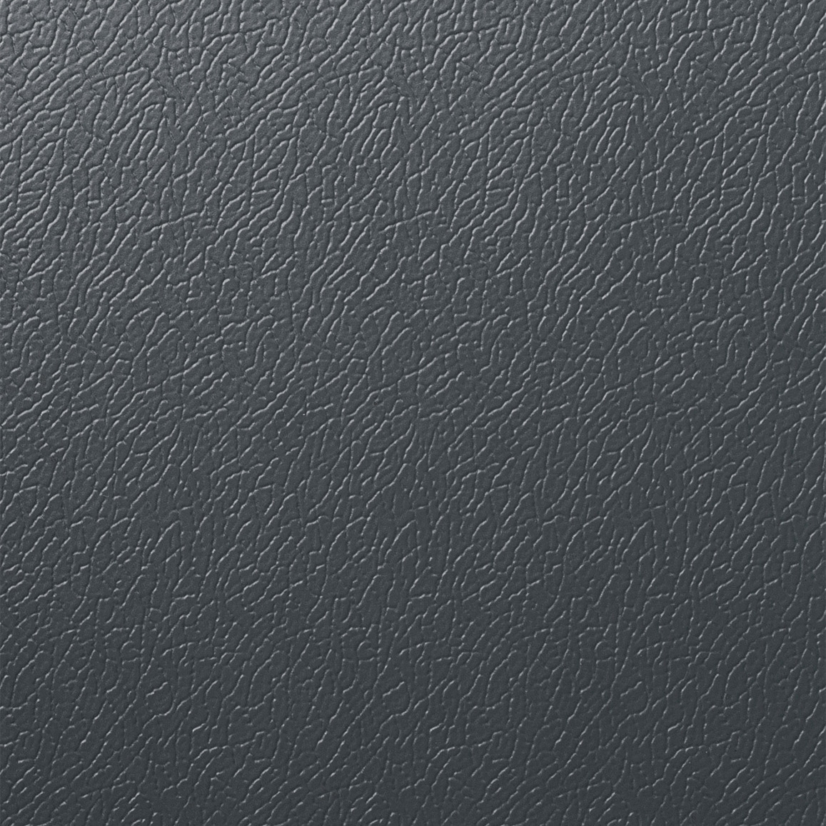 Display product Solano® Nature | Anthracite grey from manufacturer ArcelorMittal