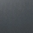Solano® Nature | Anthracite grey