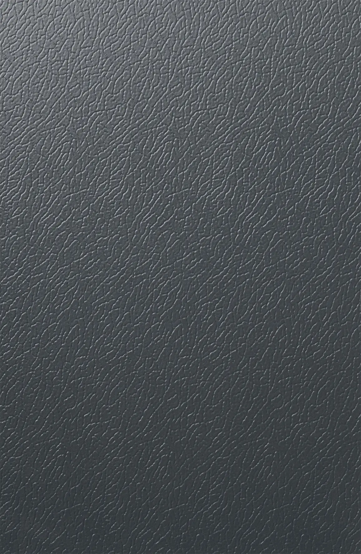 ArcelorMittal - Solano® Nature | Anthracite grey