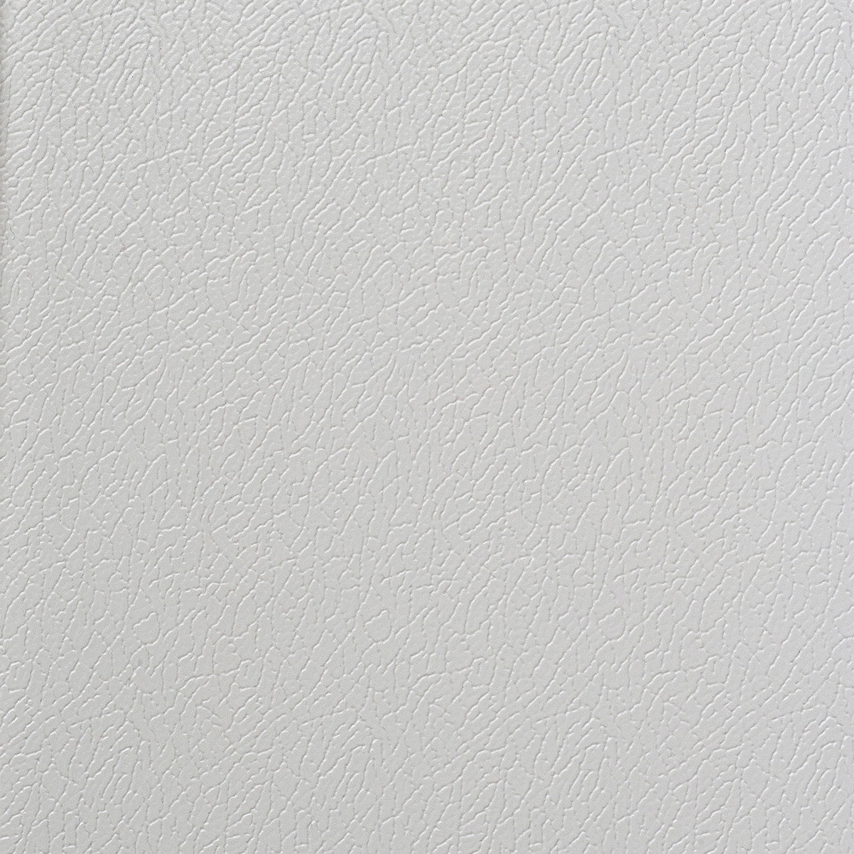 Solano® Nature | Grey white