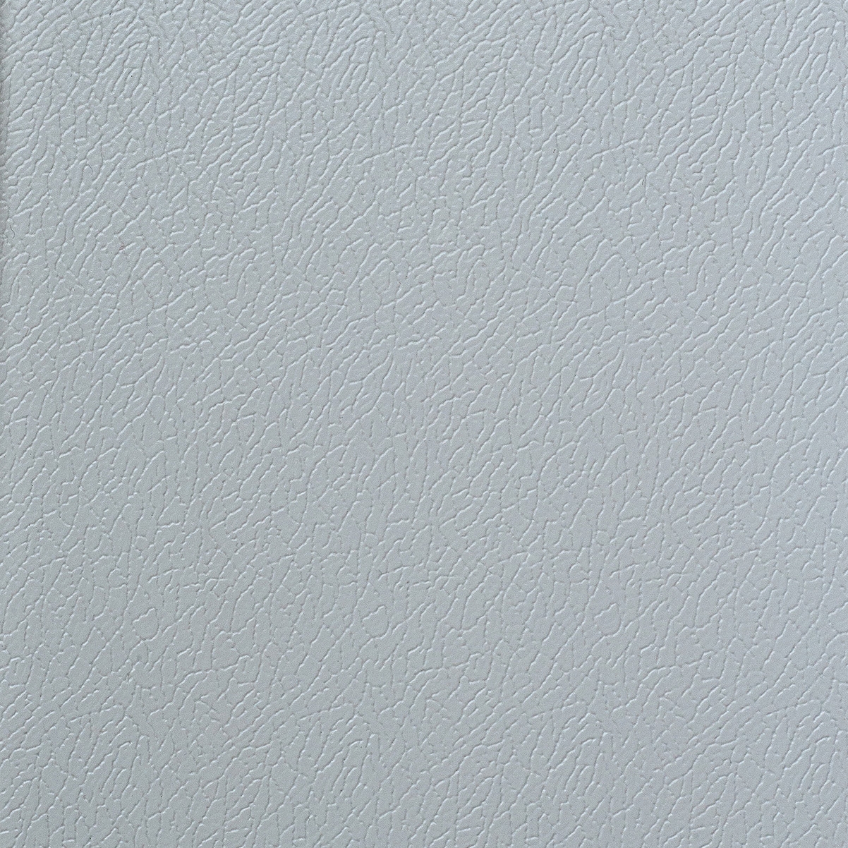 Display product Solano® Nature | Gull grey from manufacturer ArcelorMittal