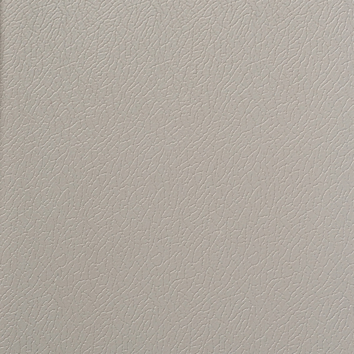 Solano® Nature | Merlin grey