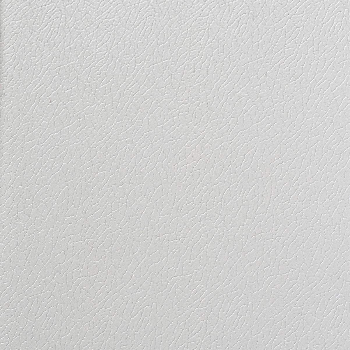 Solano® Nature | Bright white