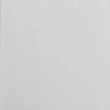 Solano® Nature | Bright white
