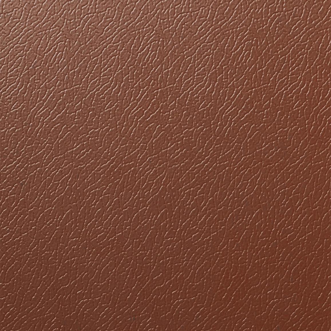 Solano® Nature | Chocolate brown