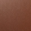 Solano® Nature | Chocolate brown