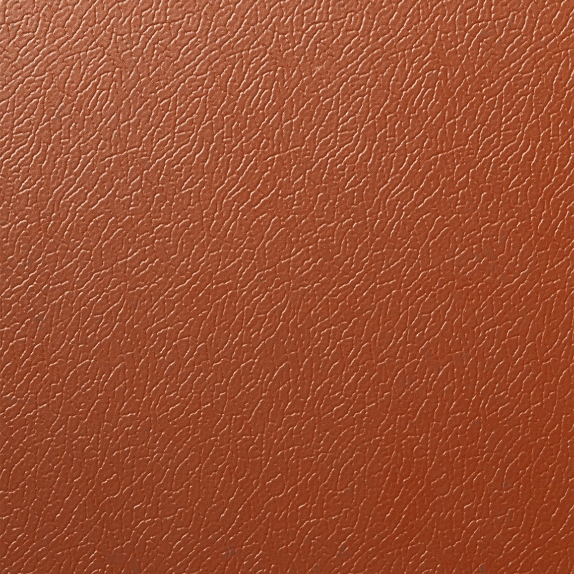 Display product Solano® Nature | Terracotta brown from manufacturer ArcelorMittal