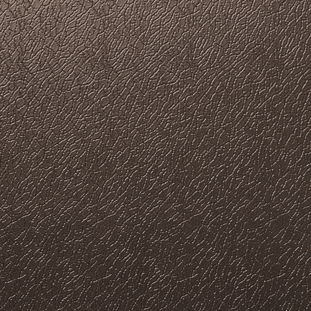 Solano® Nature | Van Dyke brown