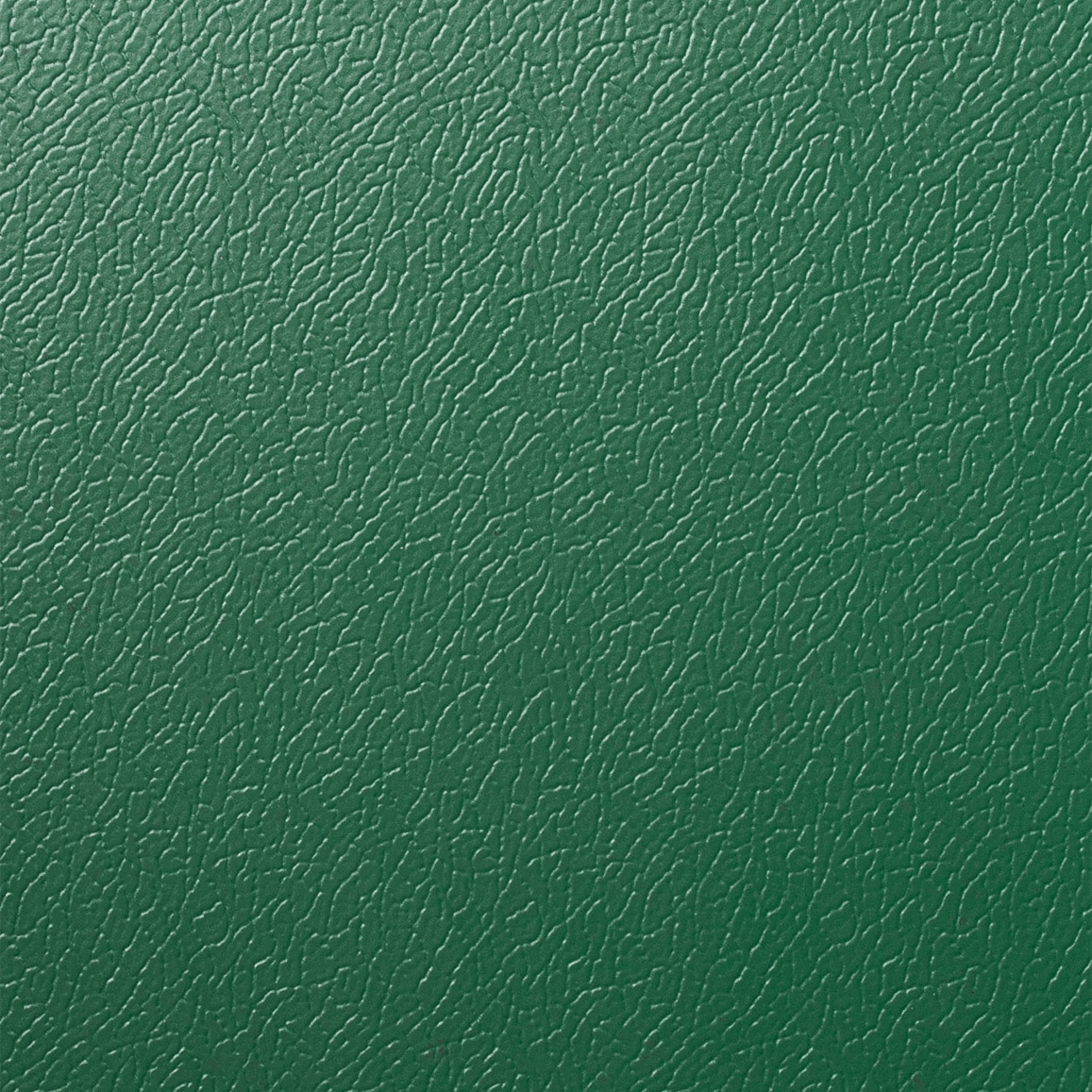 Solano® Nature | Dark green