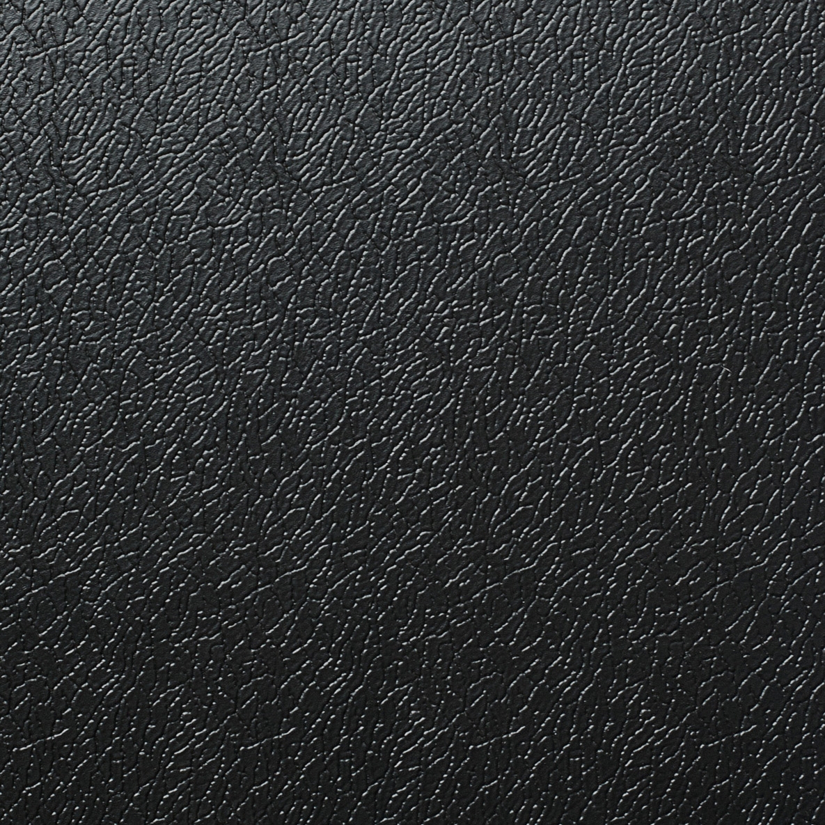 Solano® Nature | Jet black