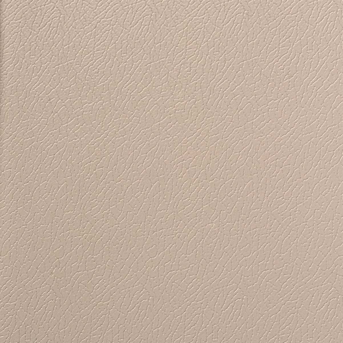Solano® Nature | Light ivory