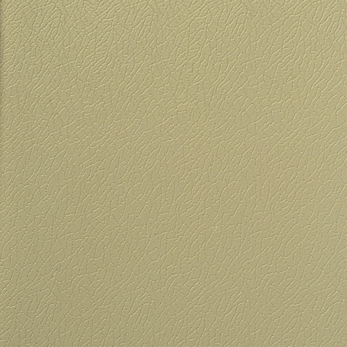 Solano® Nature | Mushroom grey
