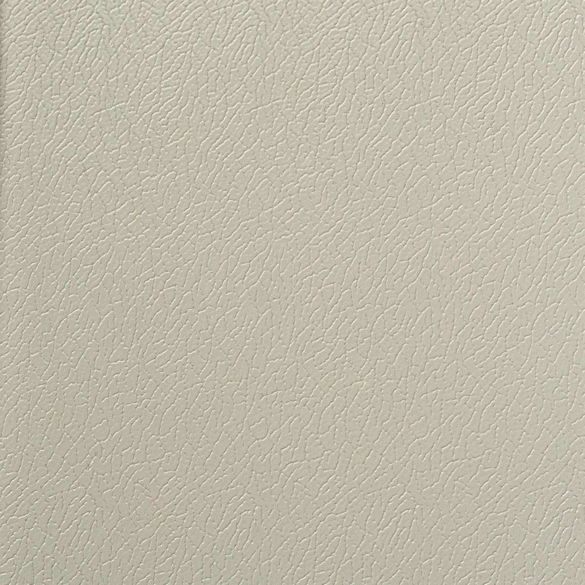 Solano® Nature | Goosewing grey