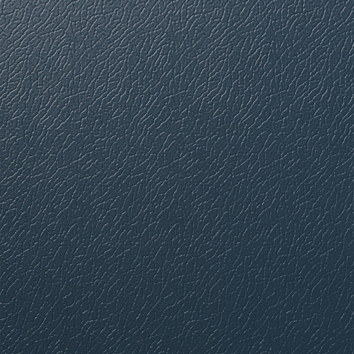 Solano® Nature | Slate blue