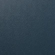 Solano® Nature | Slate blue
