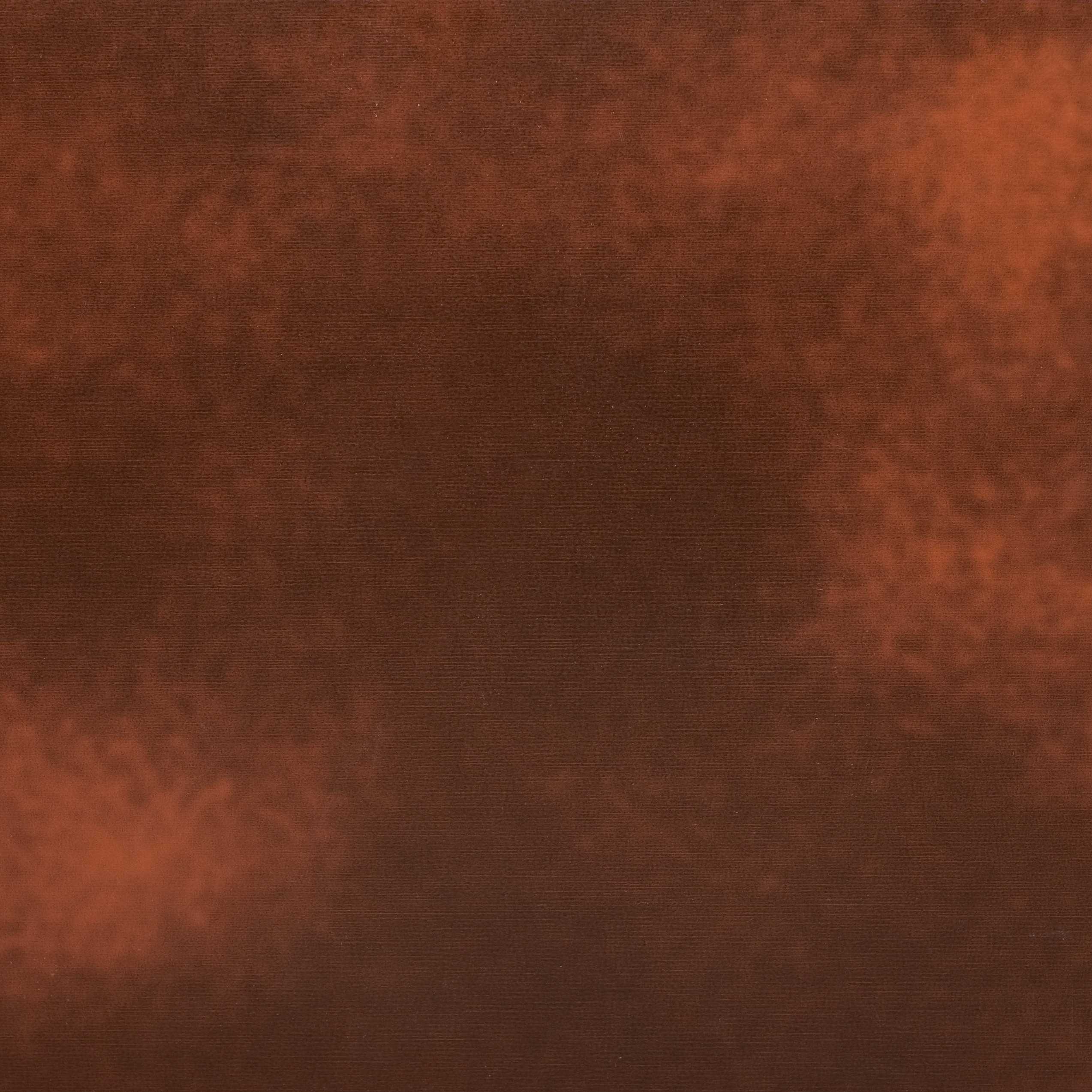 Display product Granite Impression® Cloudy | Anticato Dark from manufacturer ArcelorMittal