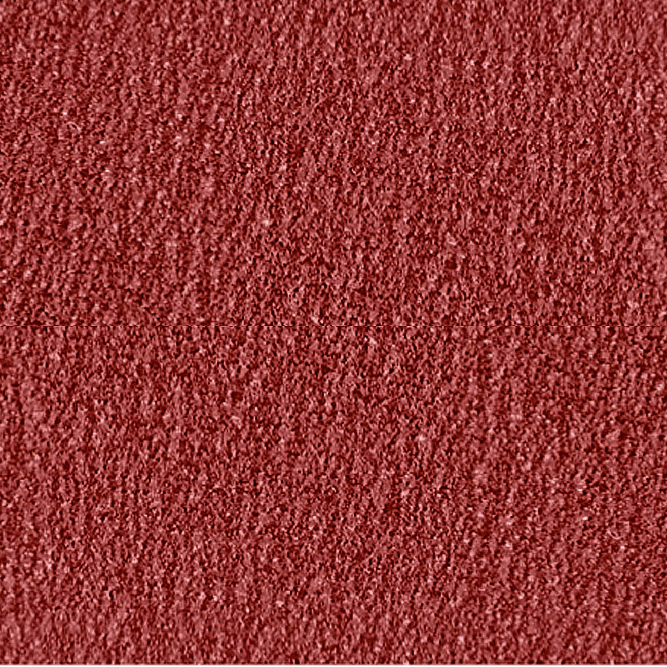 Granite® Storm | Brown red