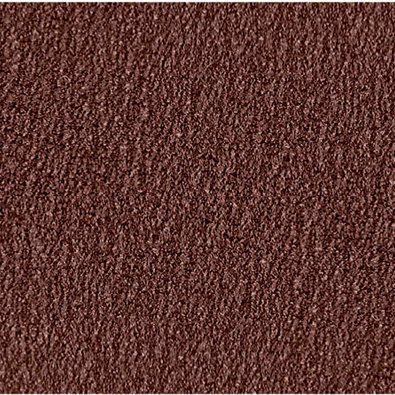 Granite® Storm | Chocolate brown