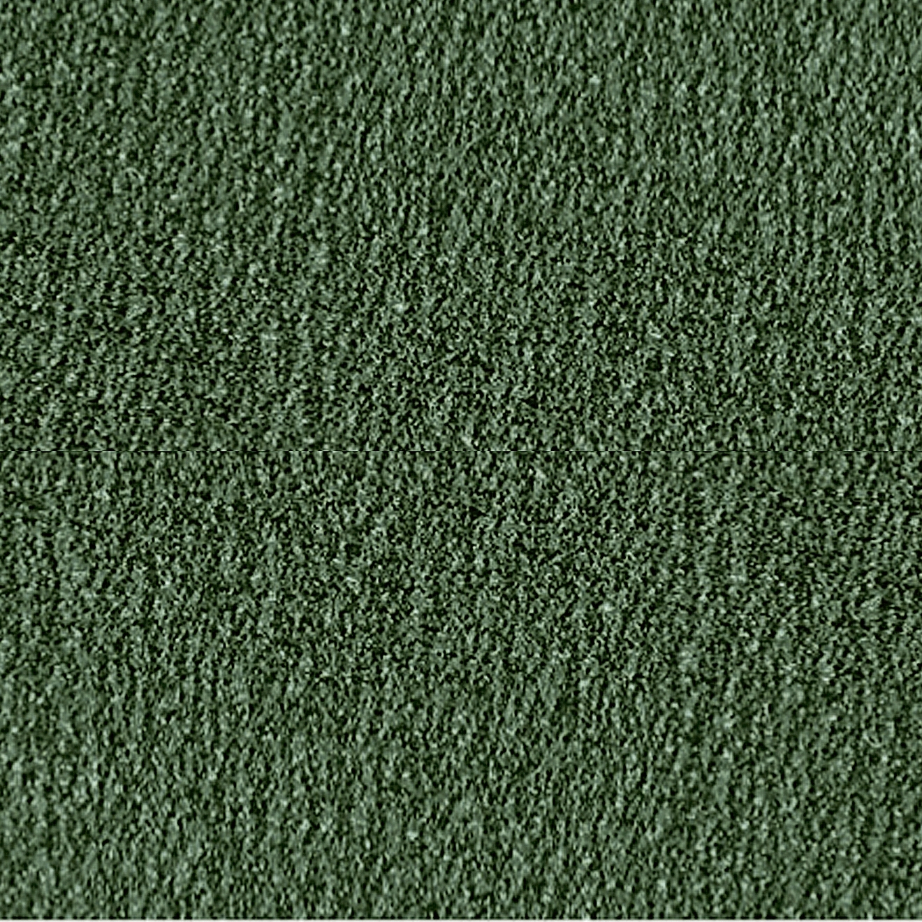 Granite® Storm | Chrome green
