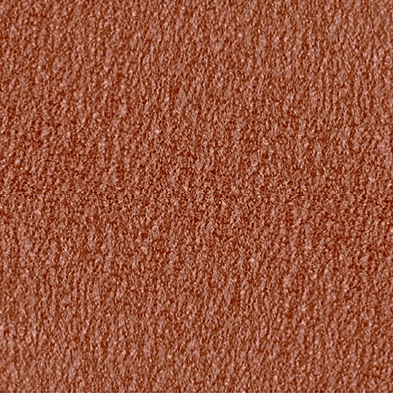 Granite® Storm | Copper brown