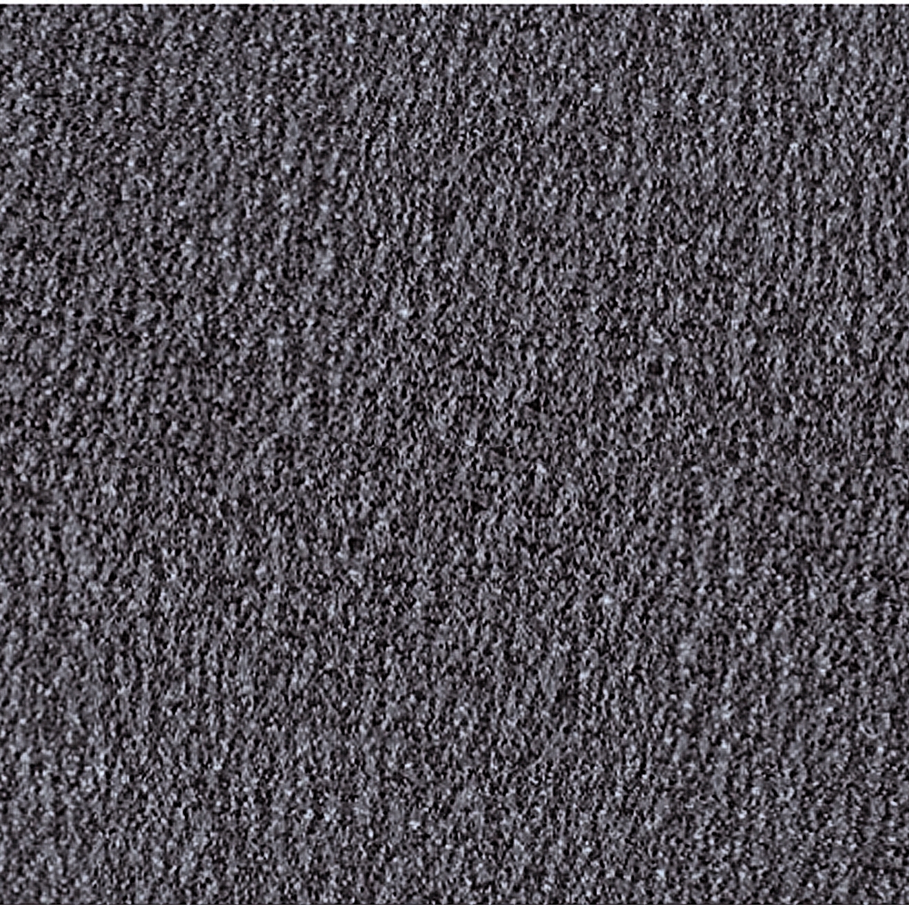 Granite® Storm | Graphite grey