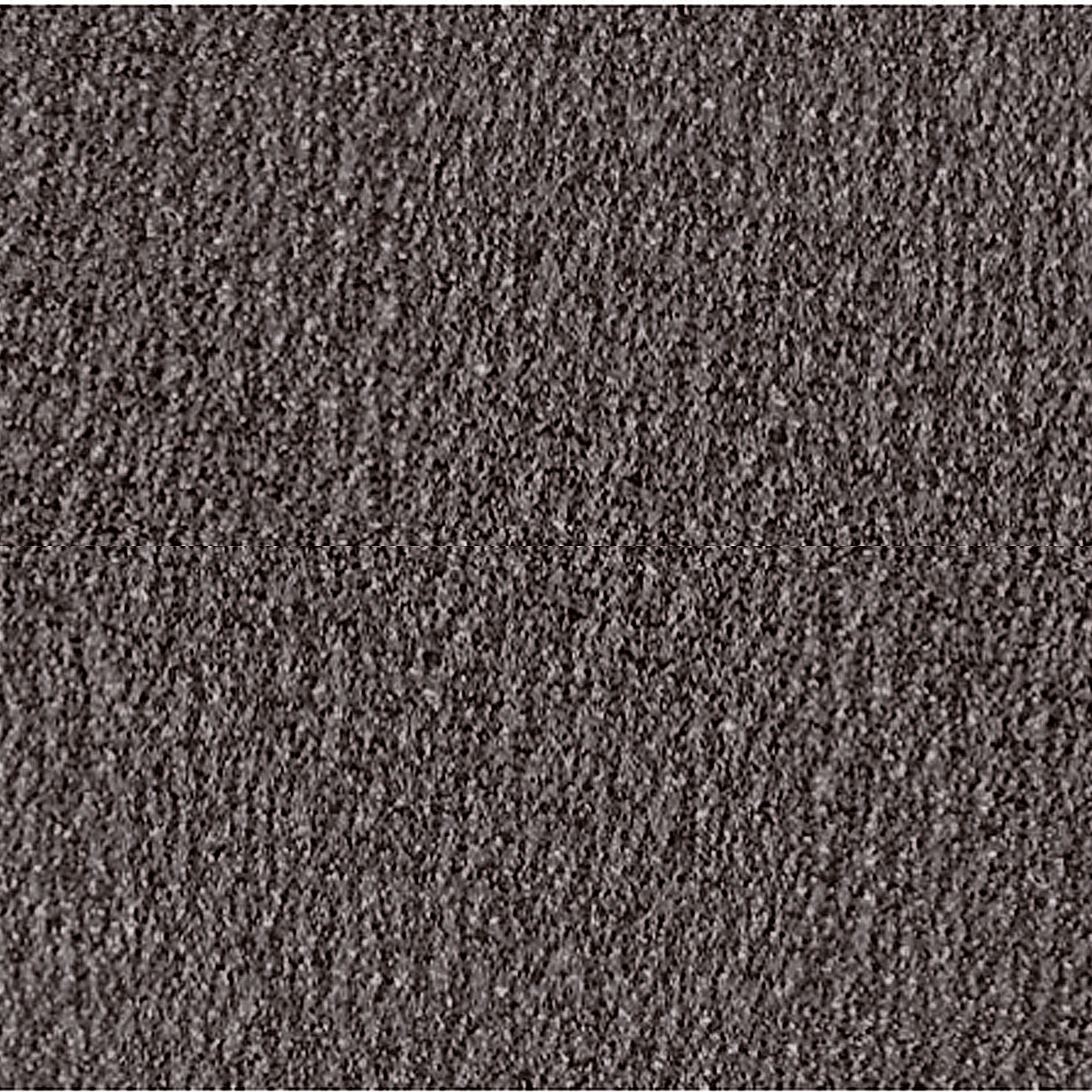 Granite® Storm | Grey brown
