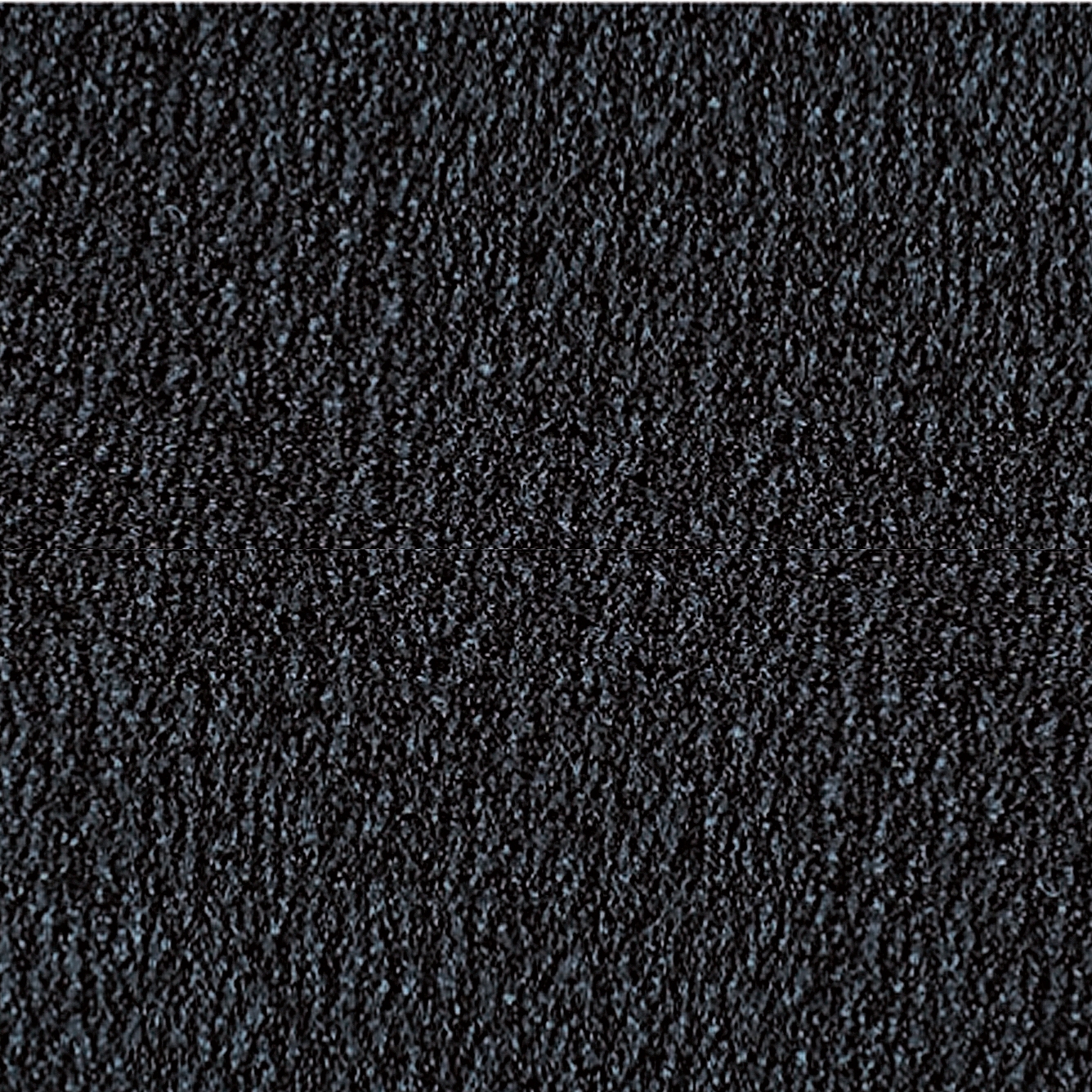 Granite® Storm | Jet black