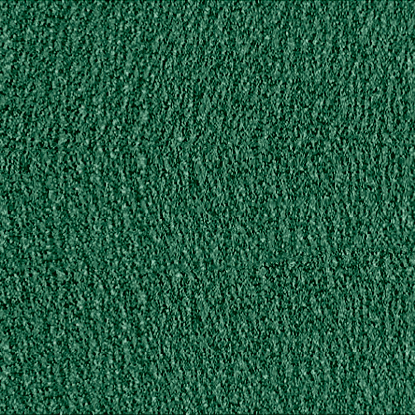 Granite® Storm | Moss green