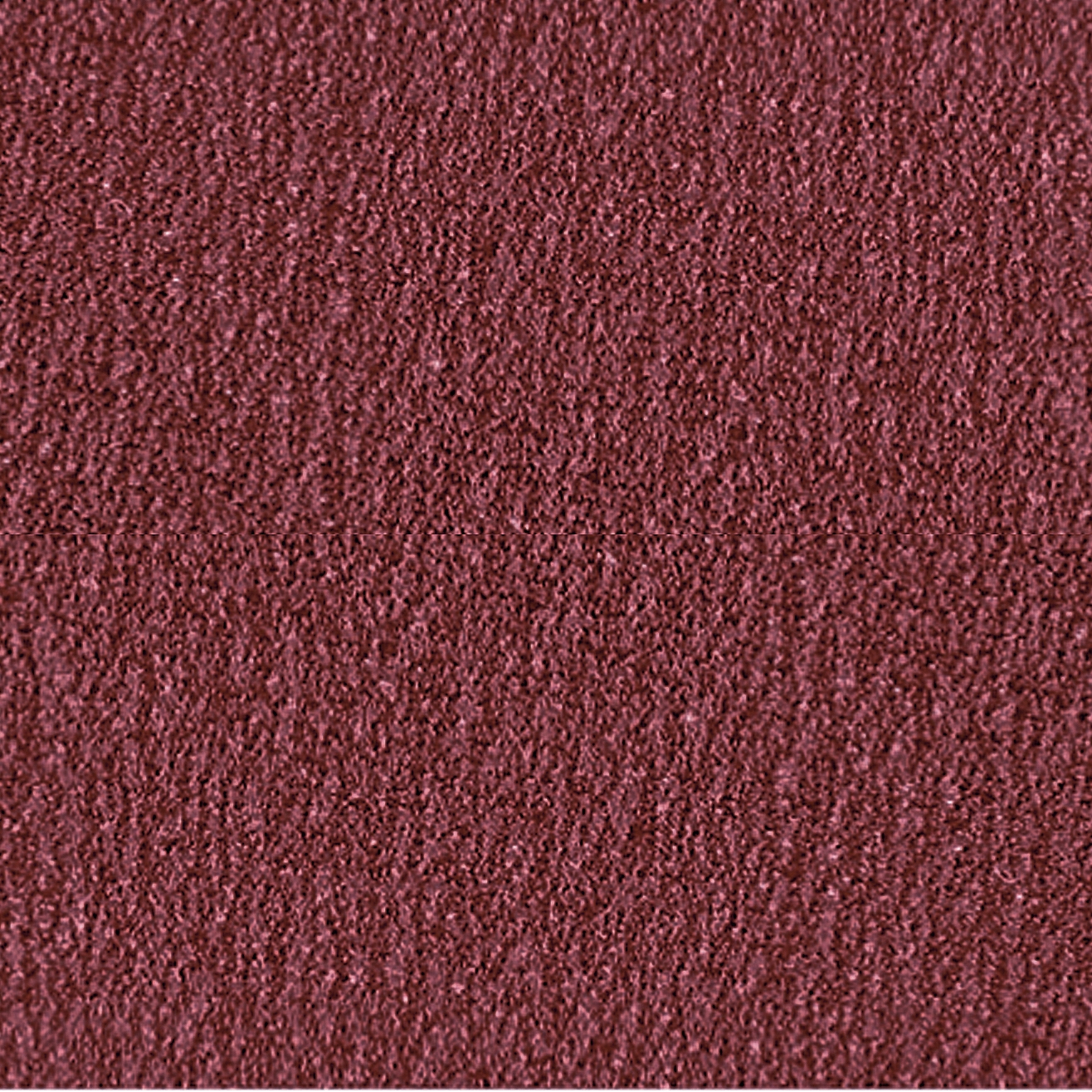 Granite® Storm | Wine red