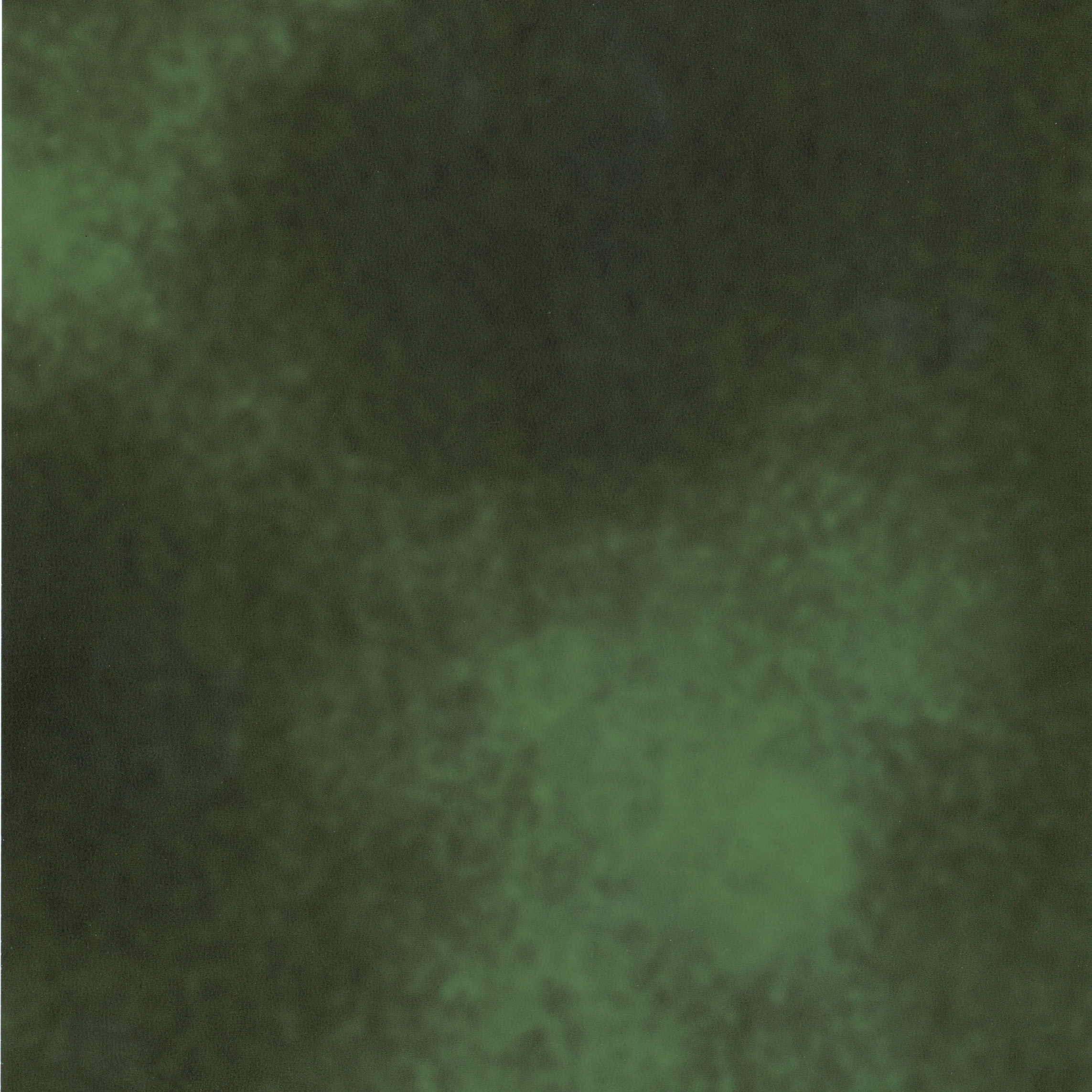 Granite Impression® Cloudy | Green