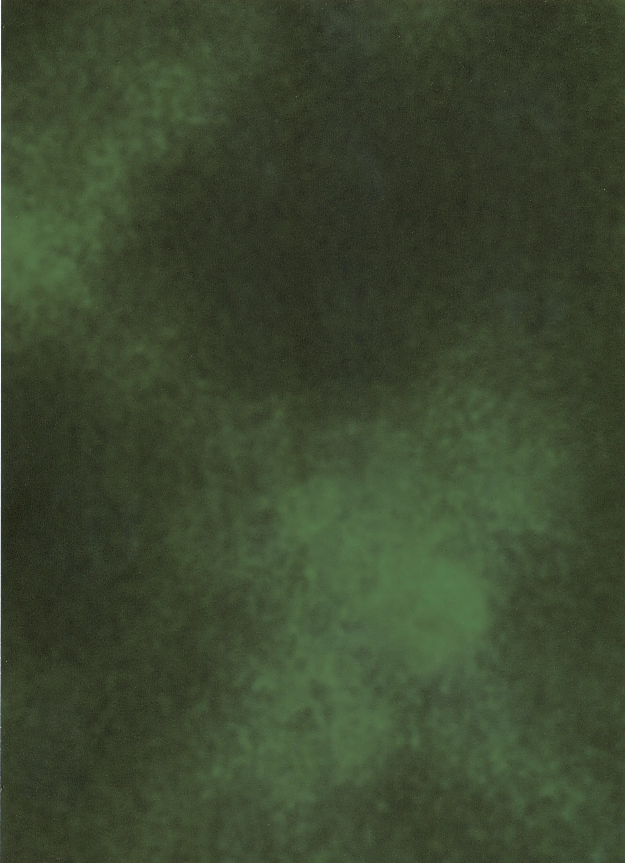 ArcelorMittal - Granite Impression® Cloudy | Green