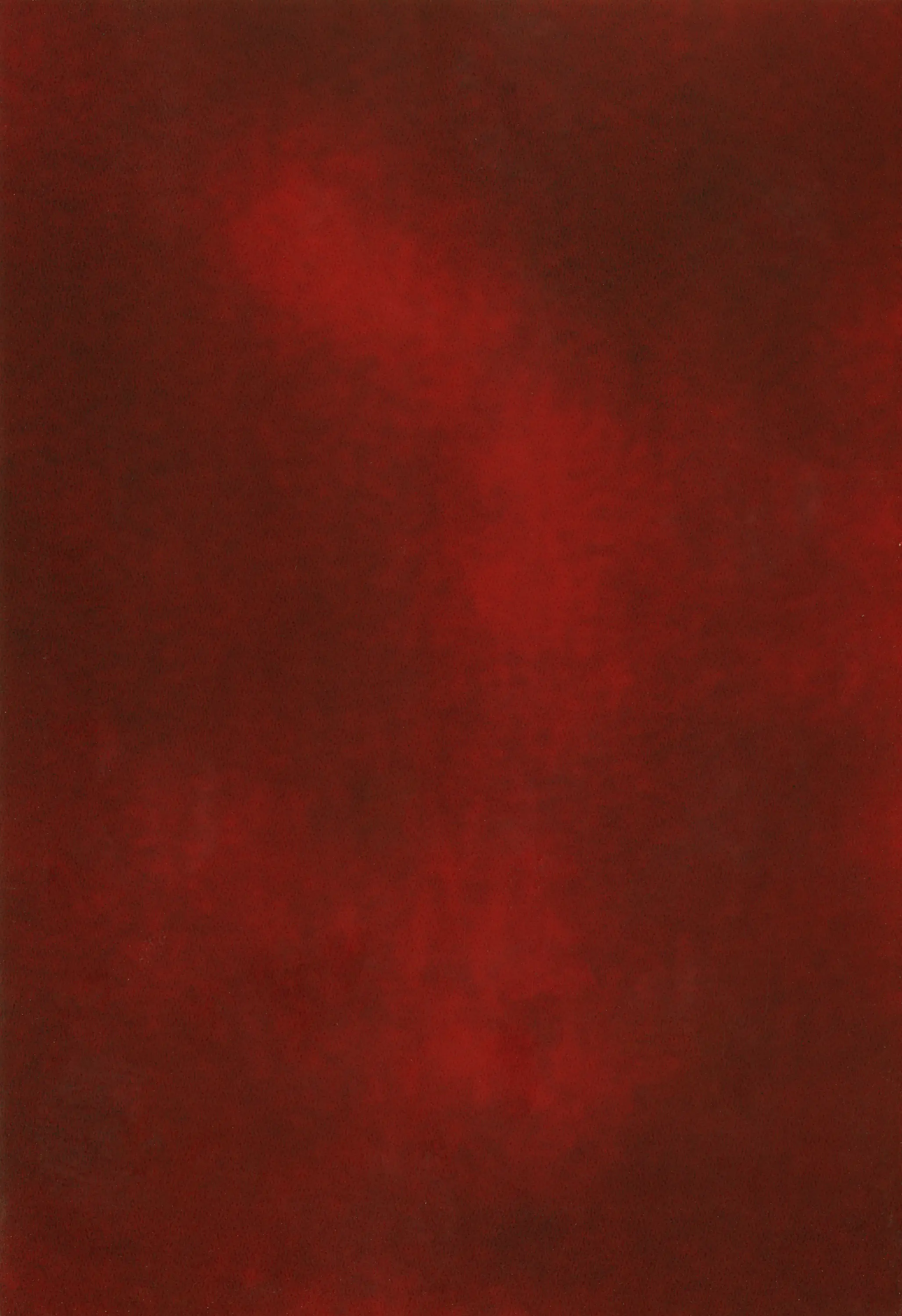 ArcelorMittal - Granite Impression® Cloudy | Red