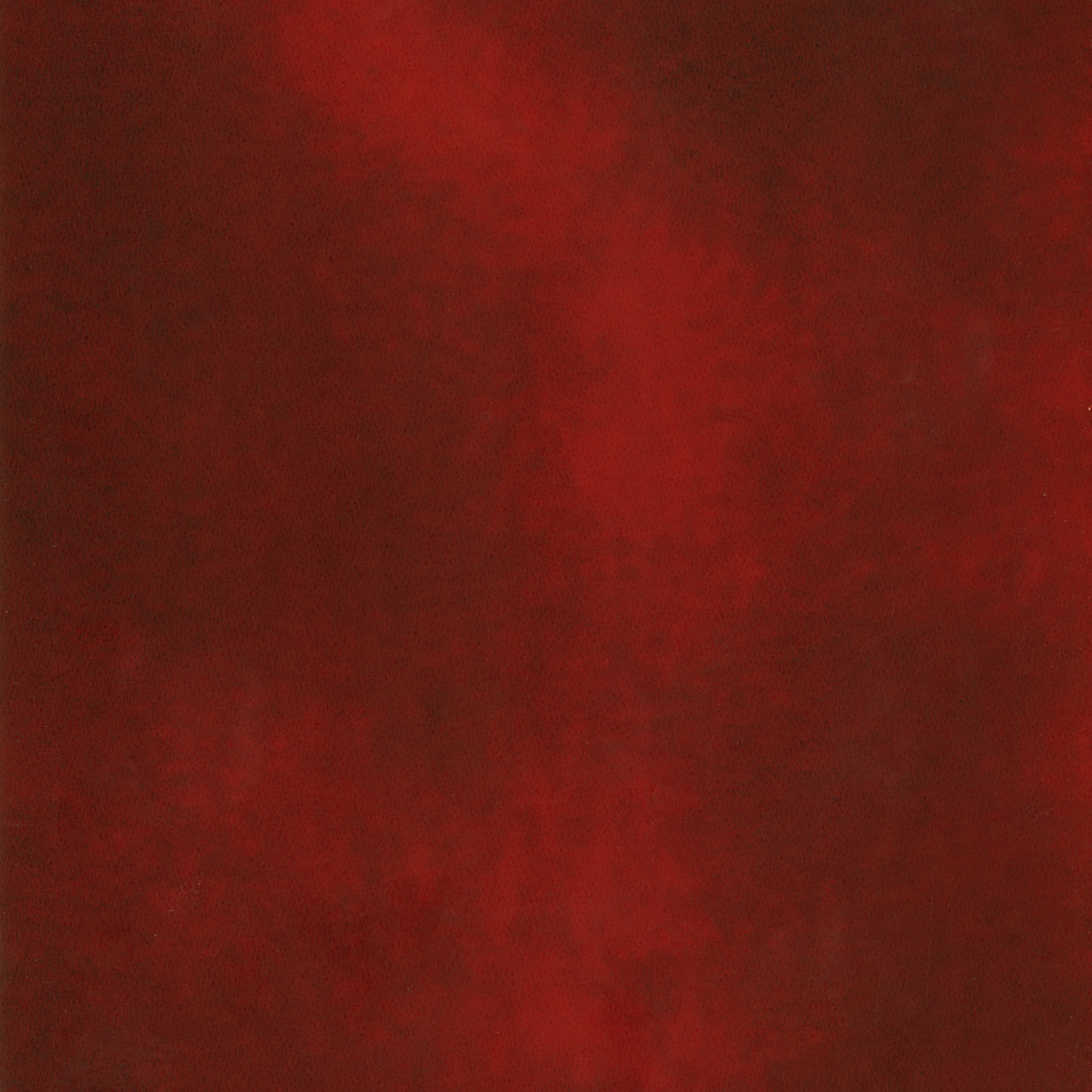 Granite Impression® Cloudy | Red