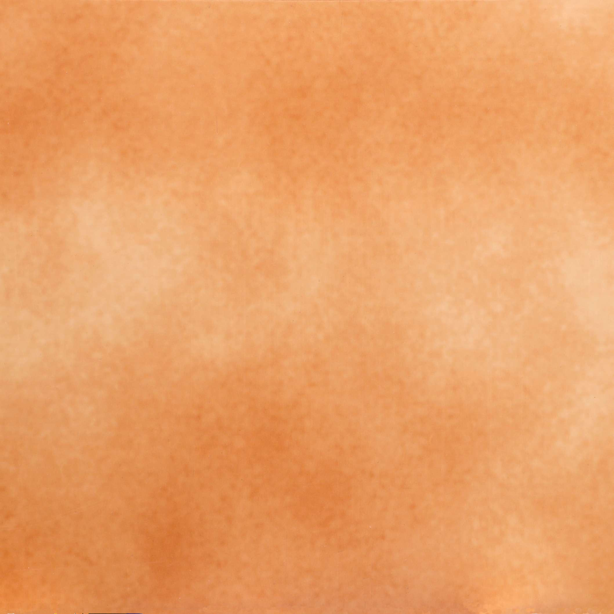 Granite Impression® Cloudy | Anticato Terracotta