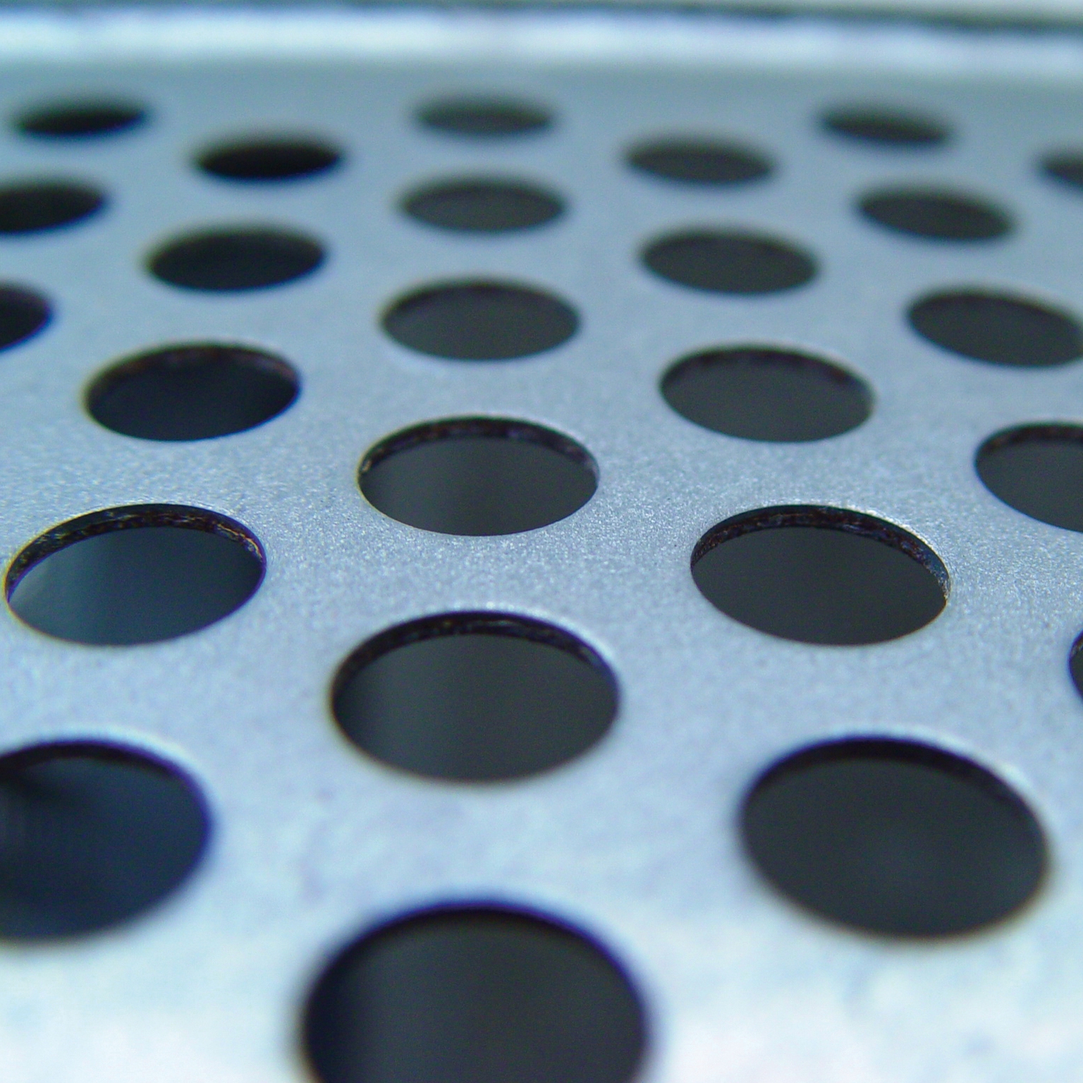 Display product Magnelis® from manufacturer ArcelorMittal