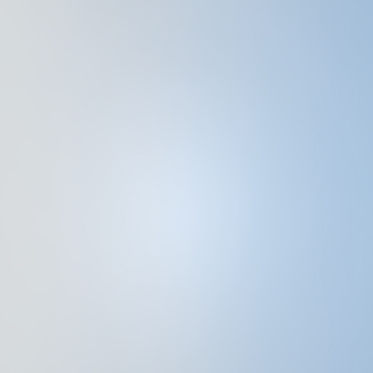 Granite® Silky Shine | Grey/Blue