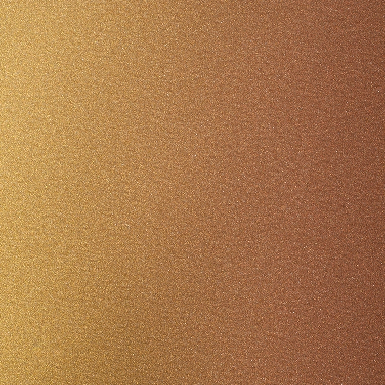 Granite® Silky Shine | Sienna/Red