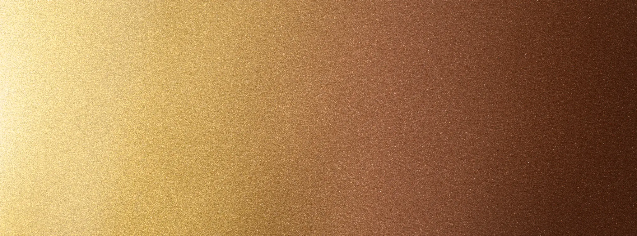 ArcelorMittal - Granite® Silky Shine | Sienna/Red