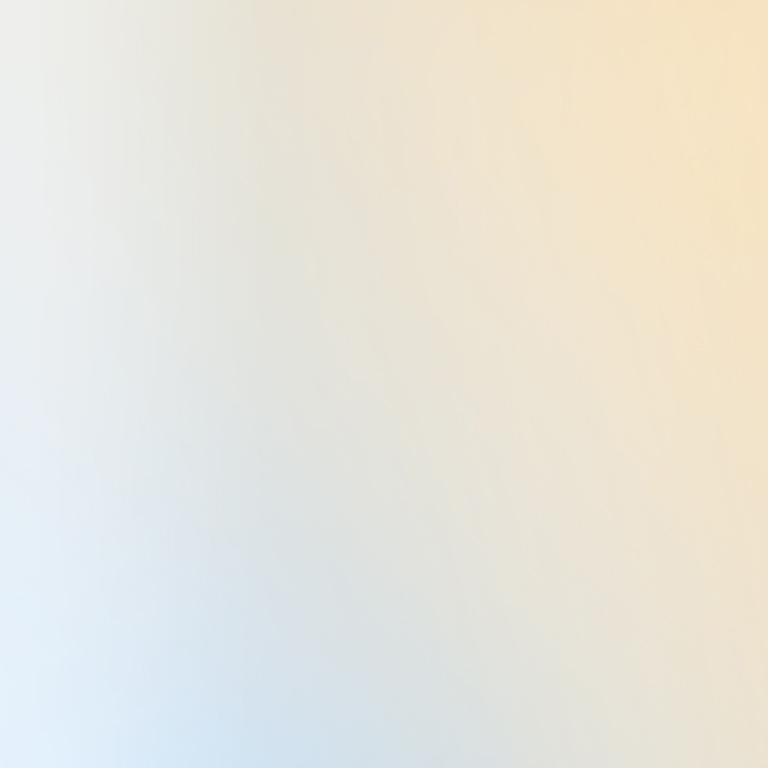 Granite® Silky Shine | White/Gold