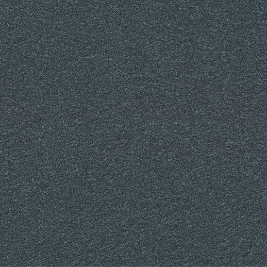 Granite® Ultramat | Anthracite Grey