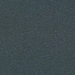 Granite® Ultramat | Anthracite Grey