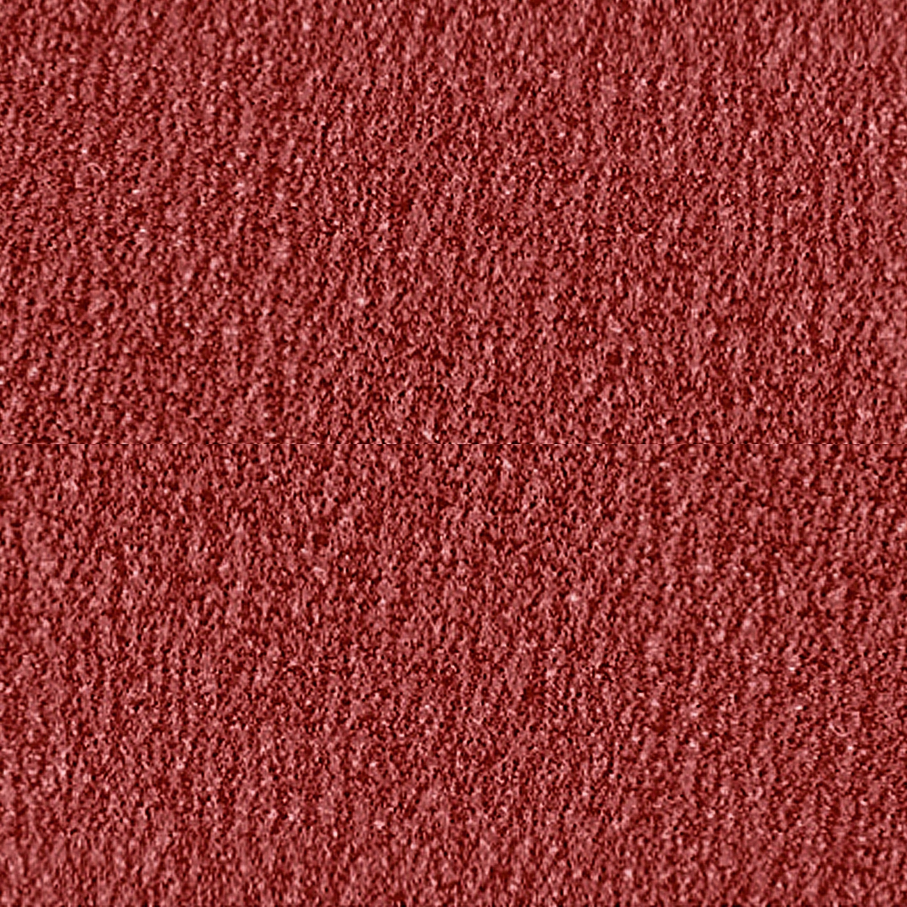 Granite® Ultramat | Brown Red
