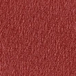 Granite® Ultramat | Brown Red
