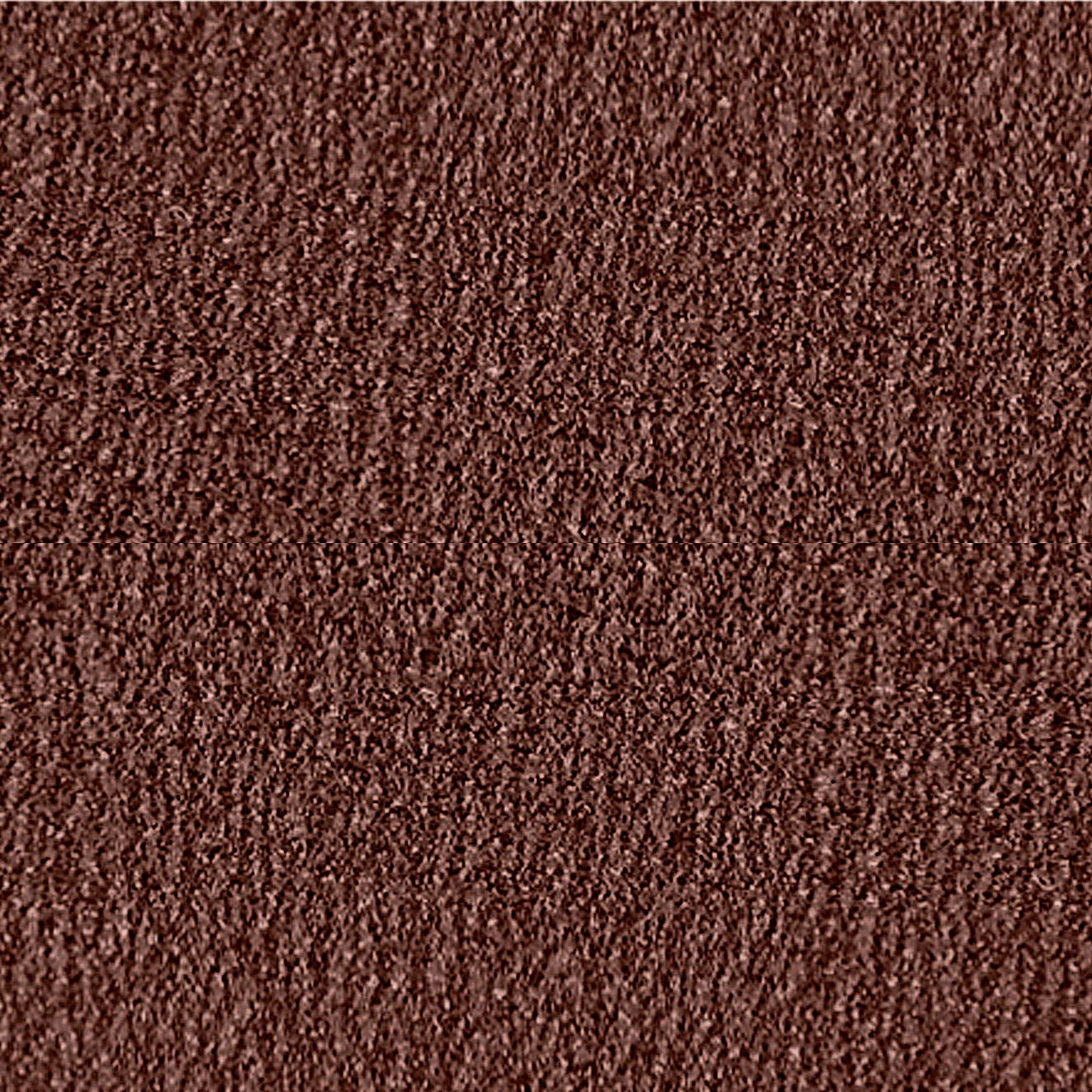 Granite® Ultramat | Chocolate Brown