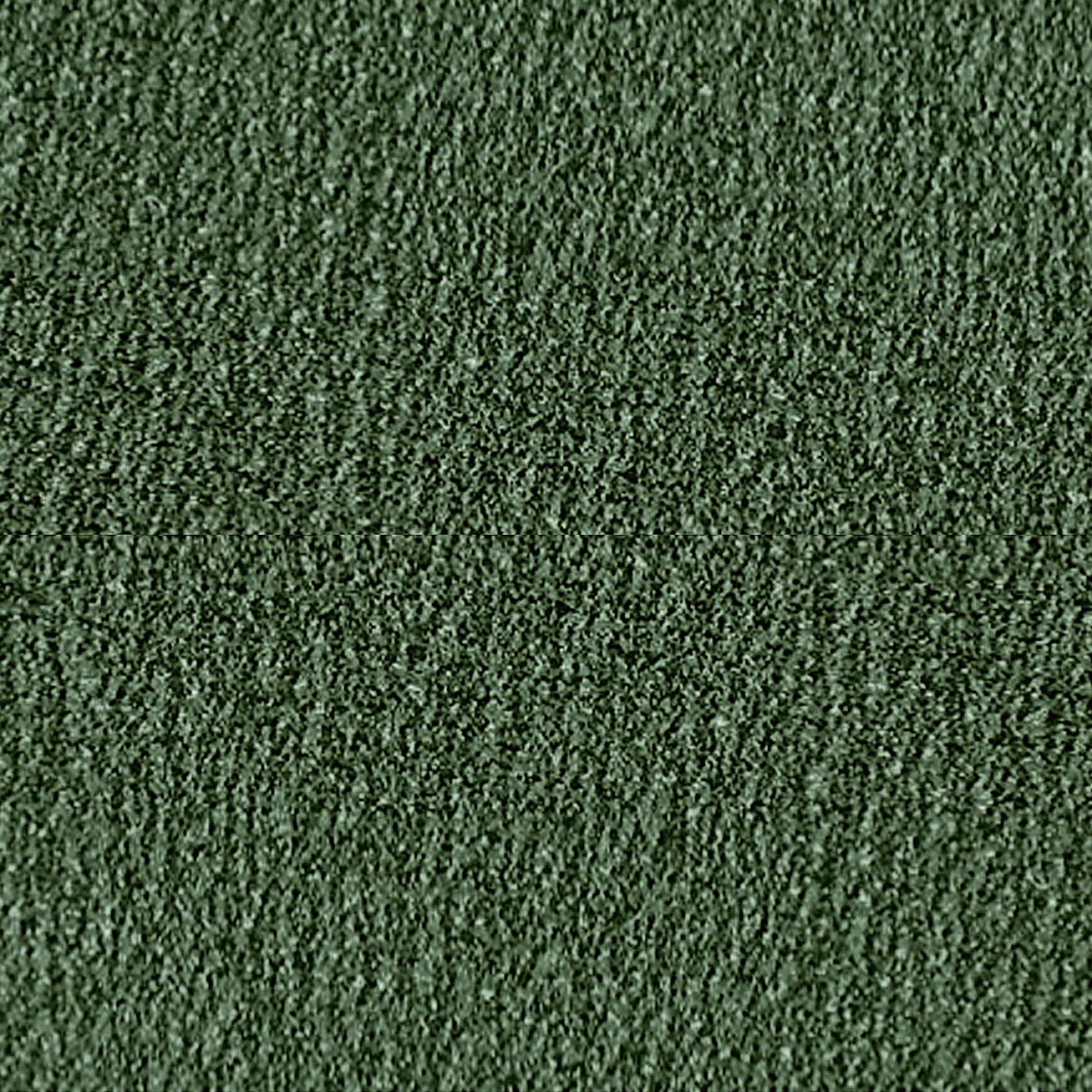 Granite® Ultramat | Chrome Green